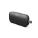 Bose SOUNDLINK FLEX 2ND GEN: Picture 4 thumbnail