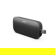 Bose SoundLink Flex 2nd Gen: Picture 3 thumbnail