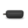 Bose SOUNDLINK FLEX 2ND GEN: Picture 5 thumbnail