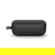 Bose SoundLink Flex 2nd Gen: Picture 4 thumbnail