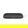 Bose SoundLink Flex 2nd Gen: Picture 5 thumbnail