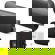 Bose SoundLink Flex 2nd Gen: Picture 1 thumbnail