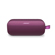 Bose SOUNDLINK FLEX 2ND GEN: Picture 1 thumbnail