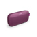 Bose SOUNDLINK FLEX 2ND GEN: Picture 2 thumbnail
