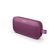 Bose SOUNDLINK FLEX 2ND GEN: Picture 3 thumbnail