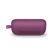 Bose SOUNDLINK FLEX 2ND GEN: Picture 4 thumbnail