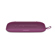Bose SOUNDLINK FLEX 2ND GEN: Picture 5 thumbnail