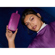 Bose SOUNDLINK FLEX 2ND GEN: Picture 6 thumbnail