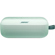 Bose SOUNDLINK FLEX 2ND GEN: Picture 1 thumbnail