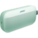 Bose SOUNDLINK FLEX 2ND GEN: Picture 3 thumbnail