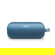 Bose SoundLink Flex 2nd Gen: Picture 1 thumbnail