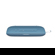 Bose SoundLink Flex 2nd Gen: Picture 4 thumbnail