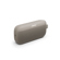Bose SOUNDLINK FLEX 2ND GEN: Picture 3 thumbnail