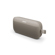 Bose SOUNDLINK FLEX 2ND GEN: Picture 4 thumbnail