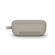 Bose SOUNDLINK FLEX 2ND GEN: Picture 5 thumbnail
