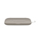 Bose SOUNDLINK FLEX 2ND GEN: Picture 6 thumbnail