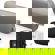 Bose SoundLink Flex 2nd Gen: Picture 1 thumbnail