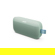 Bose SoundLink Flex 2nd Gen: Picture 2 thumbnail