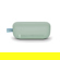 Bose SoundLink Flex 2nd Gen: Picture 4 thumbnail