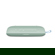 Bose SoundLink Flex 2nd Gen: Picture 5 thumbnail