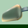 Bose SoundLink Flex 2nd Gen: Picture 6 thumbnail