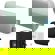 Bose SoundLink Flex 2nd Gen: Picture 1 thumbnail
