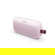 Bose SoundLink Flex 2nd Gen: Picture 2 thumbnail