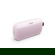 Bose SoundLink Flex 2nd Gen: Picture 3 thumbnail