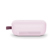 Bose SoundLink Flex 2nd Gen: Picture 4 thumbnail