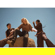 Bose SoundLink Flex 2nd Gen: Picture 7 thumbnail