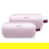 Bose SoundLink Flex 2nd Gen: Picture 8 thumbnail