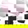 Bose SoundLink Flex 2nd Gen: Picture 1 thumbnail