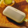 Bose SoundLink Flex 2nd Gen: Picture 5 thumbnail