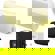 Bose SOUNDLINK FLEX 2ND GEN: Picture 1 thumbnail