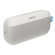 Bose SOUNDLINK FLEX 2ND GEN: Picture 2 thumbnail