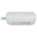 Bose SOUNDLINK FLEX 2ND GEN: Picture 4 thumbnail