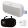 Bose SOUNDLINK FLEX 2ND GEN: Picture 1 thumbnail