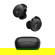 Bose QuietComfort Wireless Noise Cancelling Earbuds Black