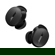 Bose QuietComfort Earbuds: Picture 2 thumbnail