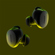 Bose QuietComfort Earbuds: Picture 18 thumbnail