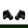 Bose QuietComfort Earbuds: Picture 3 thumbnail