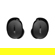 Bose QuietComfort Earbuds: Picture 4 thumbnail