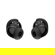 Bose QuietComfort Earbuds: Picture 5 thumbnail