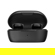 Bose QuietComfort Earbuds: Picture 6 thumbnail