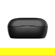 Bose QuietComfort Earbuds: Picture 7 thumbnail