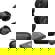 Bose QuietComfort Earbuds: Picture 1 thumbnail