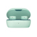 Bose QuietComfort Earbuds: Picture 4 thumbnail