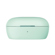 Bose QuietComfort Earbuds: Picture 5 thumbnail
