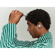 Bose QuietComfort Earbuds: Picture 6 thumbnail