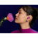 Bose QuietComfort Earbuds: Picture 6 thumbnail